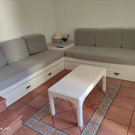 Ferienhaus Sonemar - Summer Mary Gc *