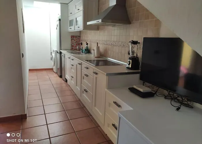 Sonemar - Summer Mary Gc *