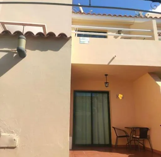 Sonemar - Summer Mary Gc Sonnenland