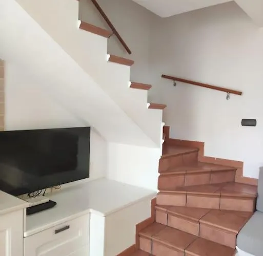 Sonemar - Summer Mary Gc * Sonnenland