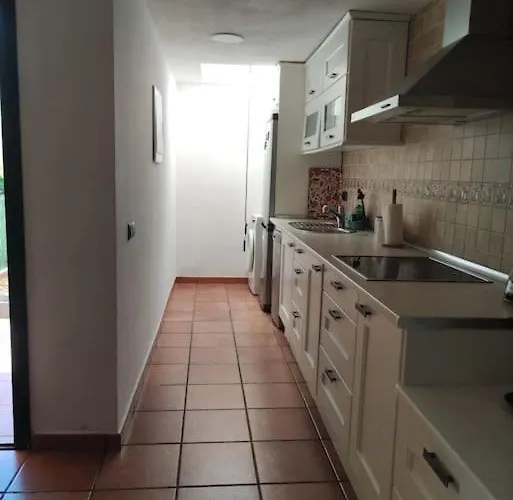 Sonemar - Summer Mary Gc Sonnenland