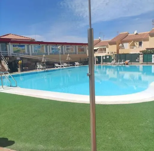 Sonemar - Summer Mary Gc * Sonnenland