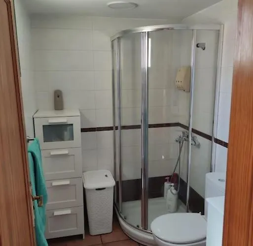 Sonemar - Summer Mary Gc *