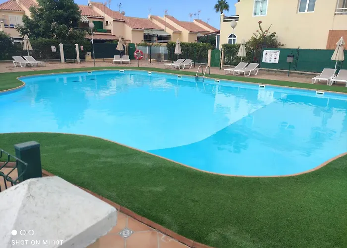 Sonemar - Summer Mary Gc *